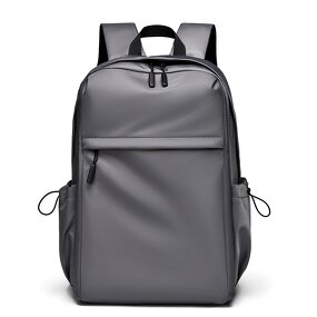 Outdoor Backpack Manufacturer - OEM Factory Direct Lightweight Waterproof