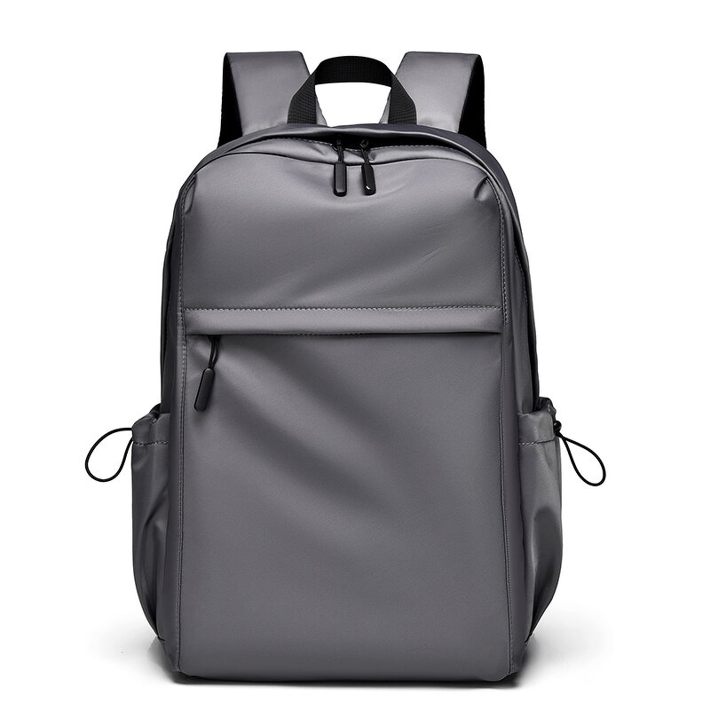 Outdoor Backpack Manufacturer - OEM Factory Direct Lightweight Waterproof