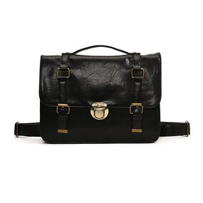 Toddler Backpack Manufacturer - OEM Promotional Korean Style PU Shoulder