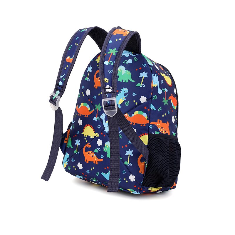 Toddler Backpack Manufacturer - OEM Wholesale Cute Unicorn Cartoon Bag