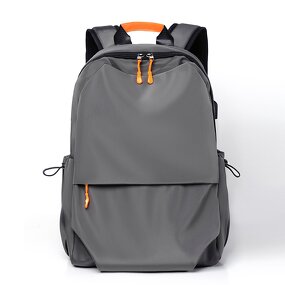 Travel Backpack Factory - OEM Custom Fashionable Waterproof Casual College