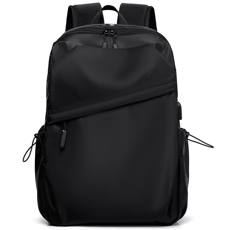 Mens Backpack Manufacturer - OEM Factory Direct Casual Laptop Waterproof