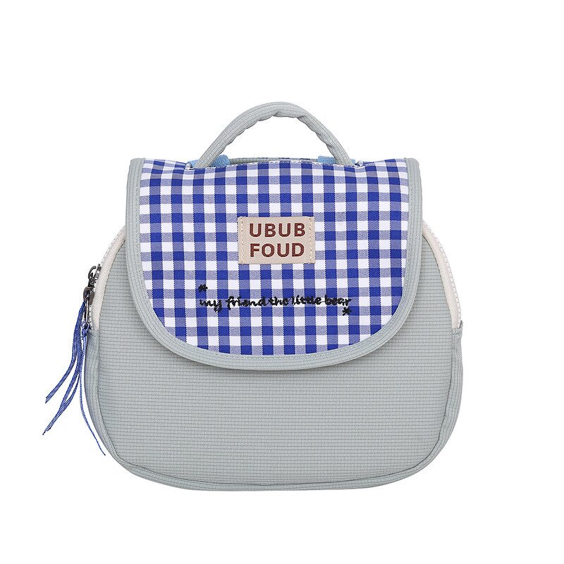 Children's School Bags Factory - OEM Wholesale High Quality Fabric Candy