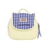 Kindergarten backpack