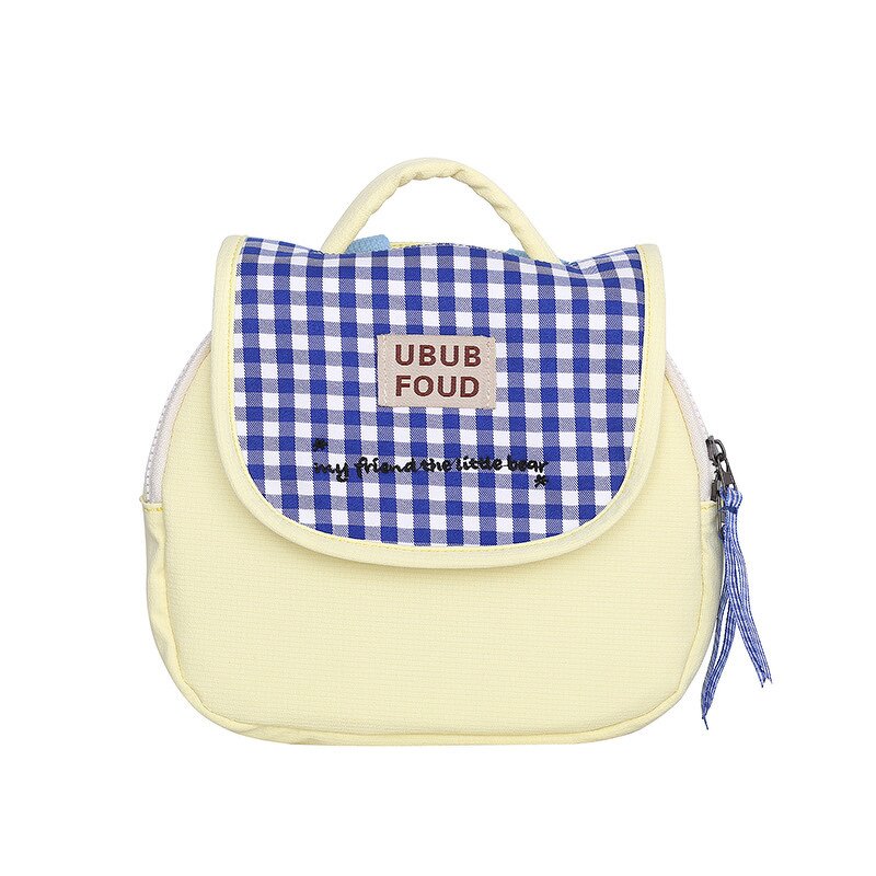 Children's School Bags Factory - OEM Wholesale High Quality Fabric Candy