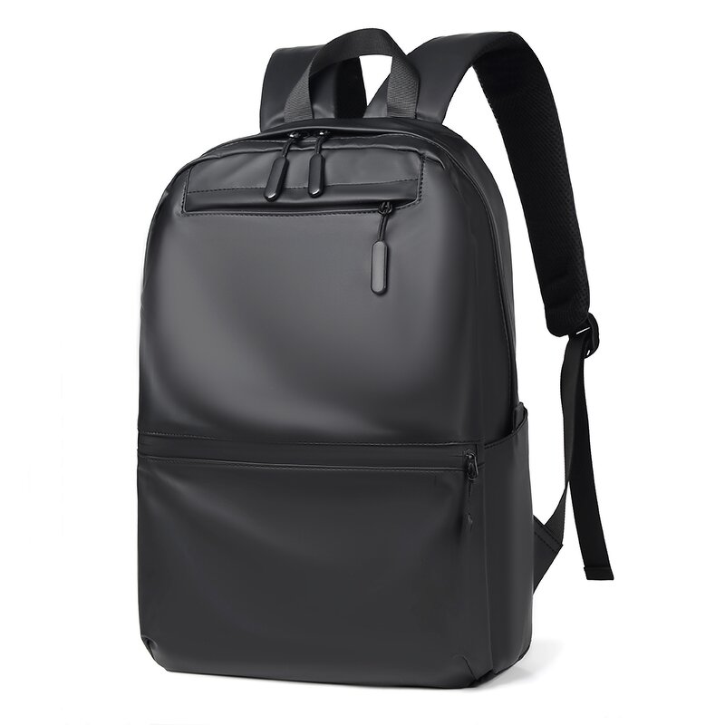 Laptop Backpack Factory - OEM Wholesale Fashion Large Capacity Waterproof