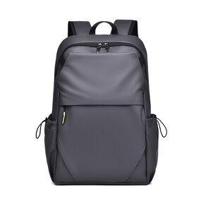 Travel Backpack Manufacturer - OEM Wholesale Men's Waterproof Laptop Bag