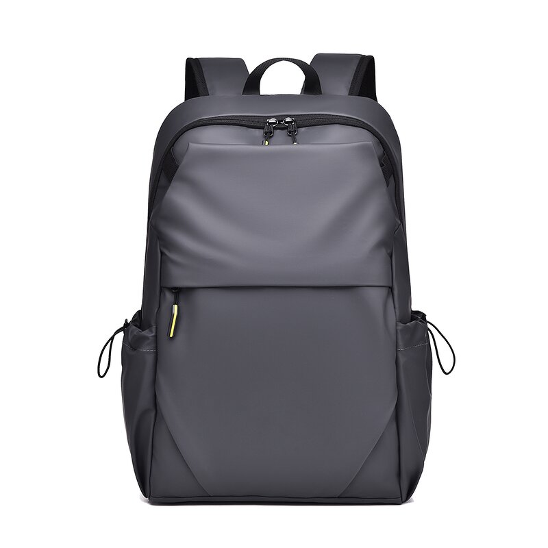 Travel Backpack Manufacturer - OEM Wholesale Men's Waterproof Laptop Bag