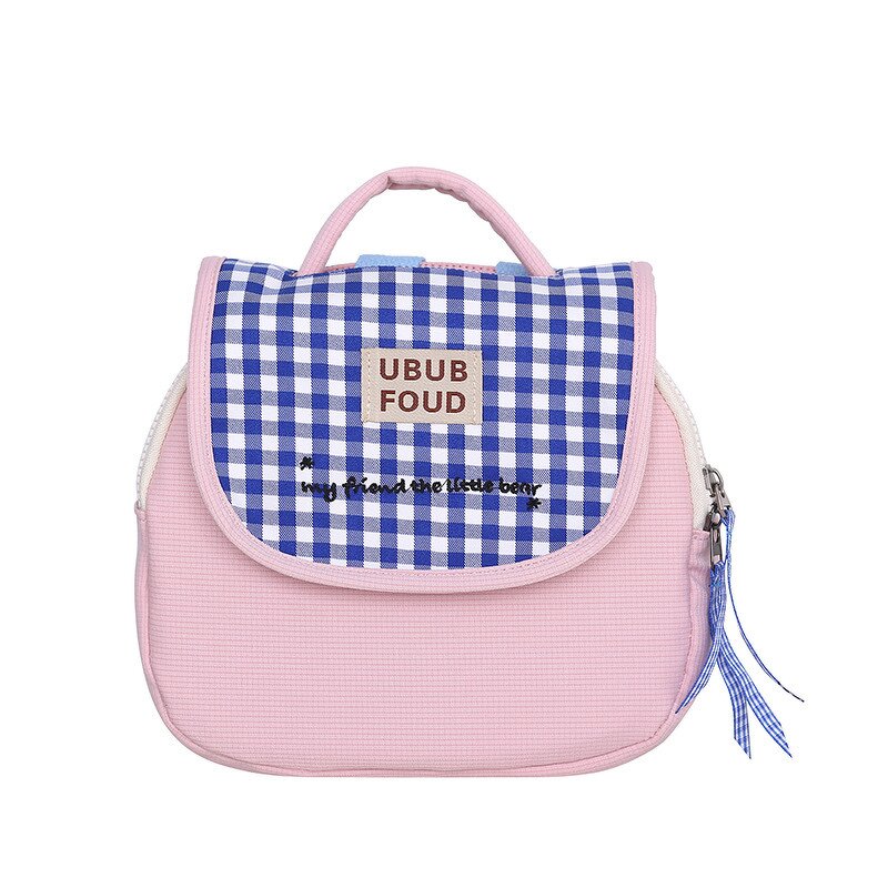 Children's School Bags Factory - OEM Wholesale High Quality Fabric Candy