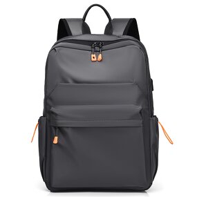 Business Backpack Manufacturer - OEM Hot Selling Stylish Waterproof Laptop