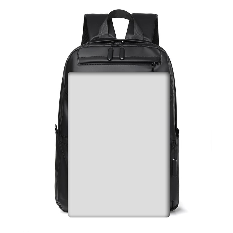 Laptop Backpack Factory - OEM Wholesale Fashion Large Capacity Waterproof