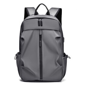 Outdoor Backpack Factory - OEM Custom Men's Versatile Waterproof Travel