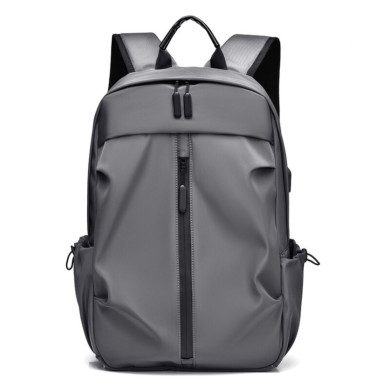 Outdoor Backpack Factory - OEM Custom Men's Versatile Waterproof Travel