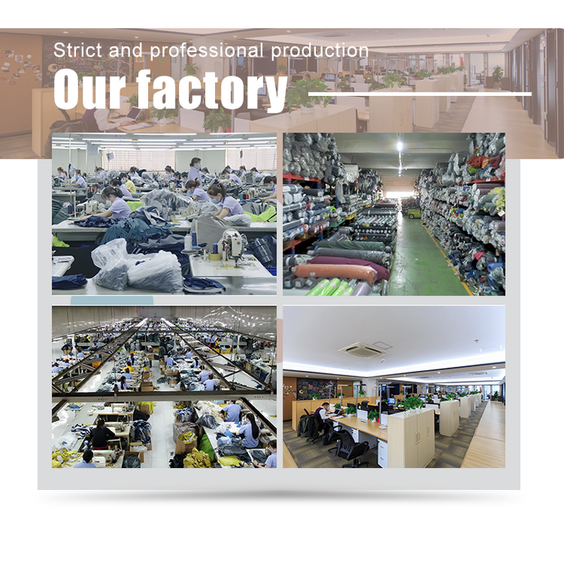 Coin Purse Factory - OEM Direct Sales Cute Childlike Square Wallet