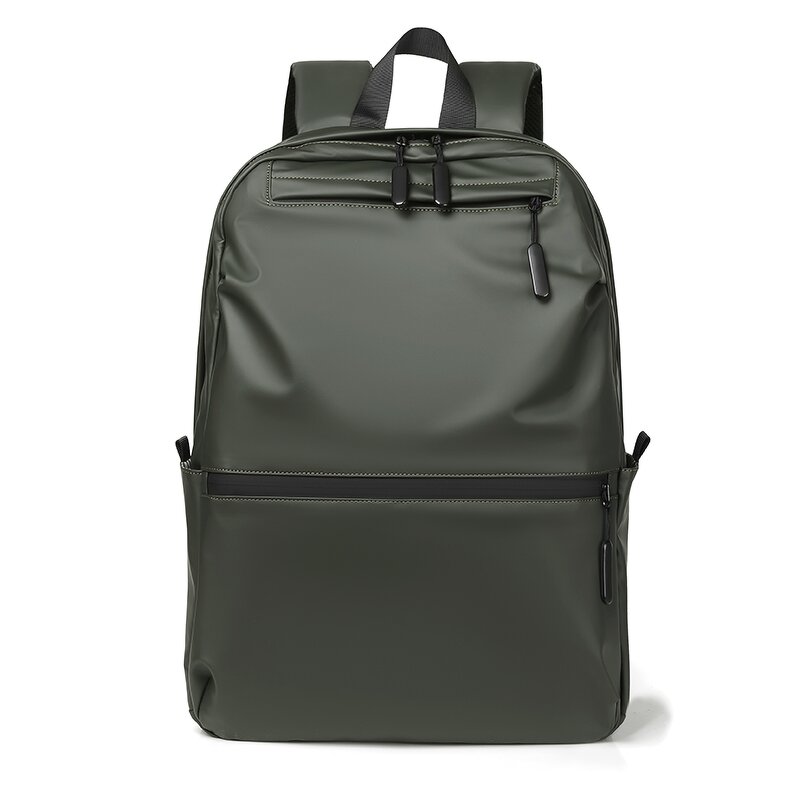 Laptop Backpack Factory - OEM Wholesale Fashion Large Capacity Waterproof