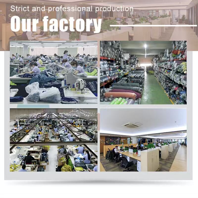 Crossbody Bag Factory - OEM Custom Large Capacity Boys Canvas Letter