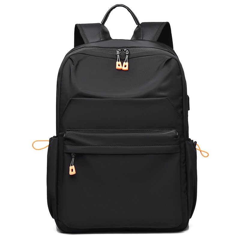 Business Backpack Manufacturer - OEM Hot Selling Stylish Waterproof Laptop