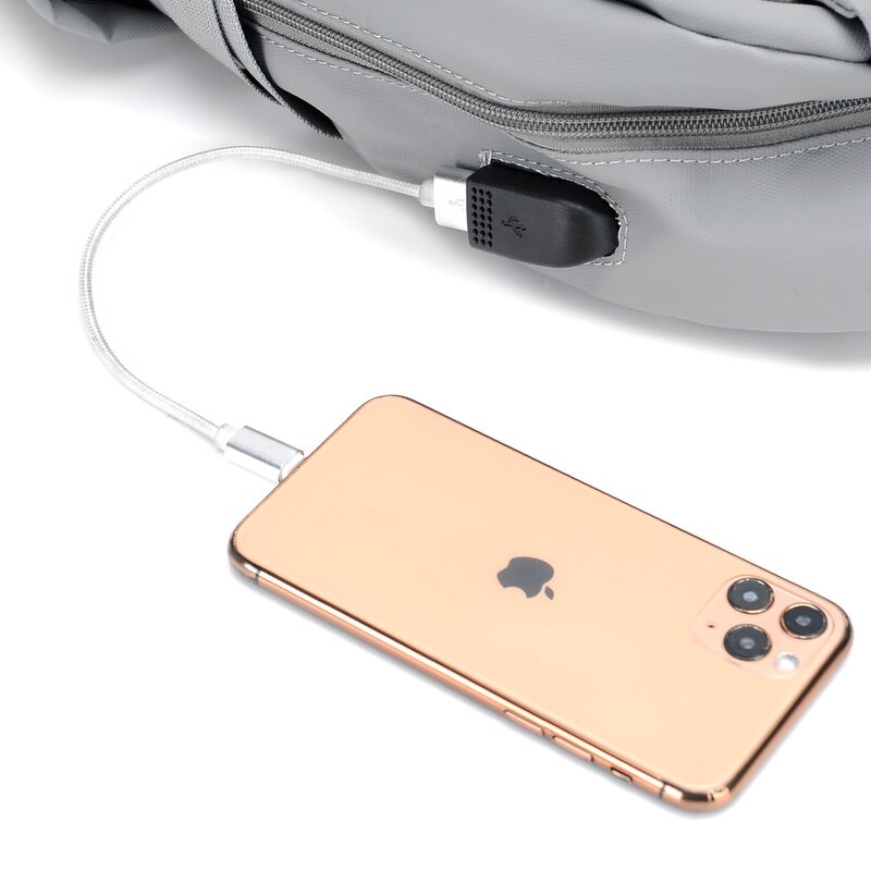 Mens Backpack Factory - OEM Factory Outlet Casual Outdoor Waterproof