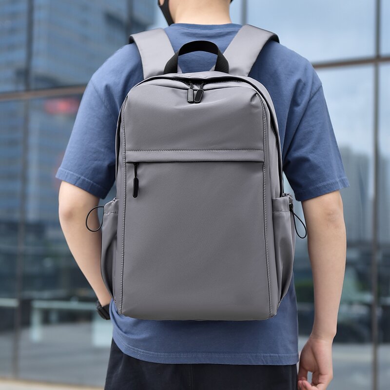 Outdoor Backpack Manufacturer - OEM Factory Direct Lightweight Waterproof