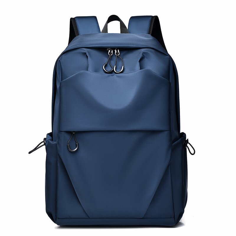 Mens Backpack Manufacturer - OEM Hot Selling Simple Multifunction Work