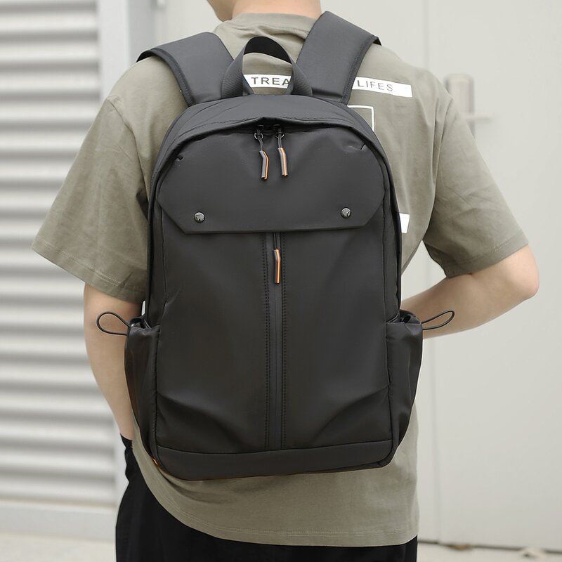 Work Backpack Factory - OEM Hot Selling Men's Multifunctional Waterproof