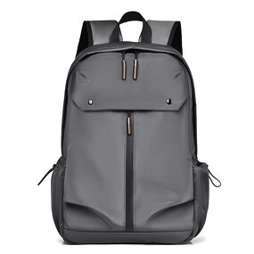Work Backpack Factory - OEM Hot Selling Men's Multifunctional Waterproof