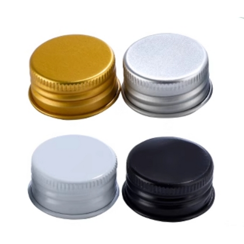 Glass Boston Bottles Factory - OEM Clear Frosted 150-2800ml with Lids for Syrup