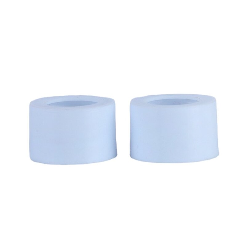 Glass Lid Cap Cover Flip Stopper Factory - OEM for Bottle Perfume Bottle