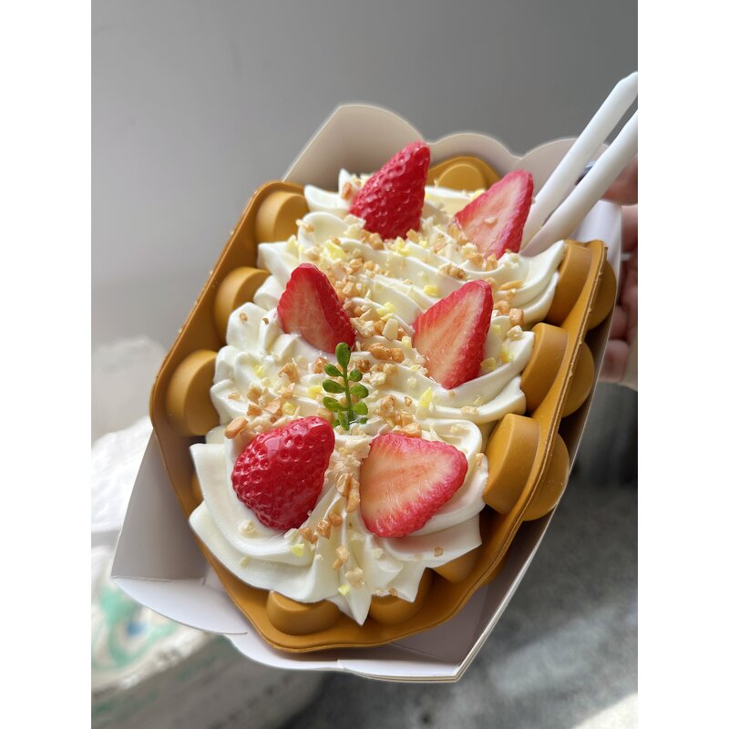 Dice Game Manufacturer - OEM Custom Time Game Variety Classic Numbers