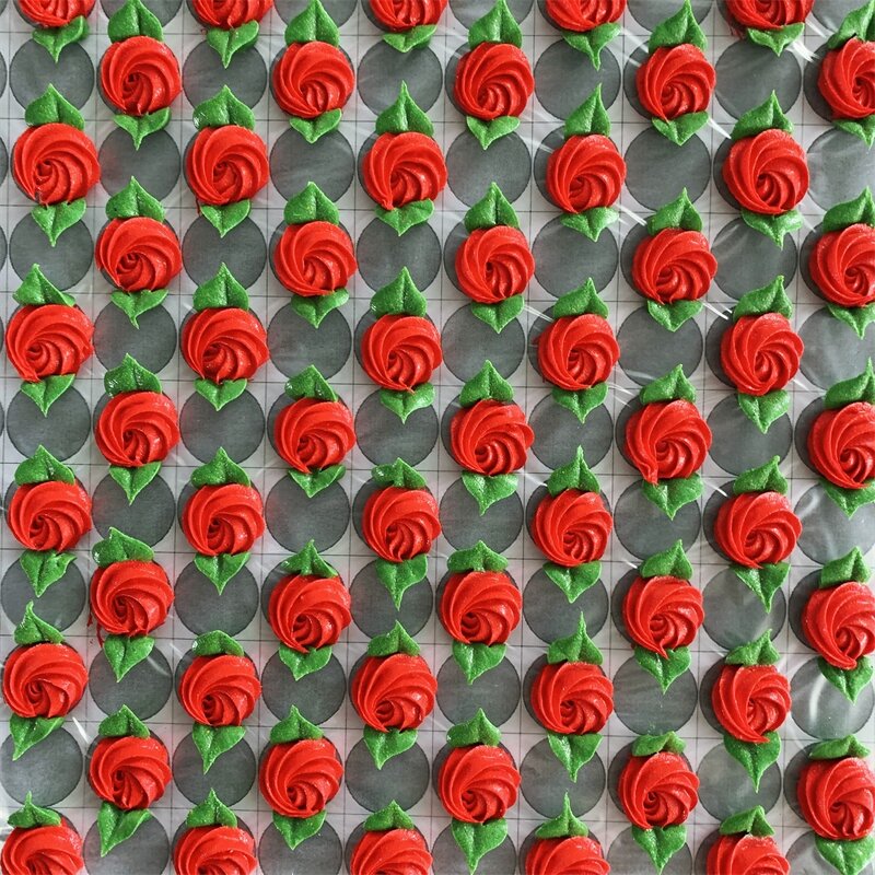 Ice Cream Model Manufacturer - OEM Custom Japanese Matcha Noodle Shape