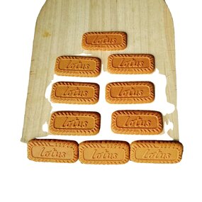 Bread Model Set Manufacturer - OEM Custom Sweet Honey Butter Cocoa