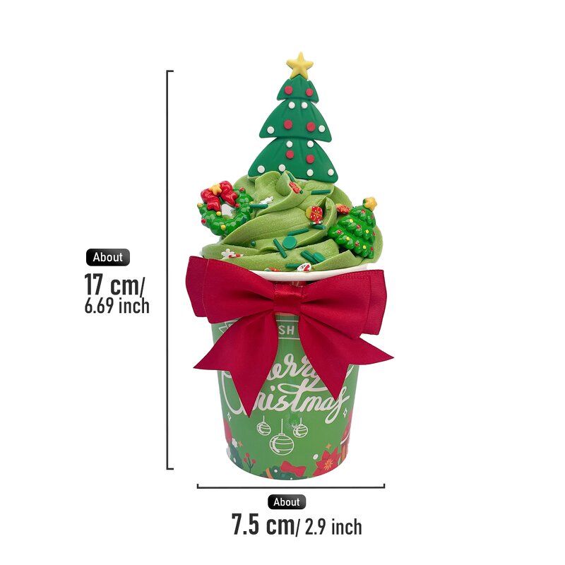 Cake Model Factory - OEM Custom Wedding Pearl Crown Pure White