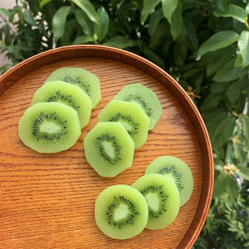 Chocolate Curls Manufacturer - OEM Factory Wholesale Simulation Cake