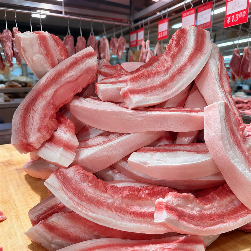 Ice Cream Model Factory - OEM Custom Garden Dessert Honey Grape