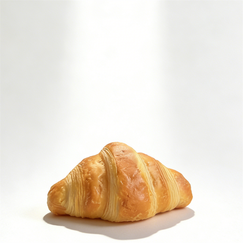 Bread Model Manufacturer - OEM Custom 15inch Plastic Eco-Friendly