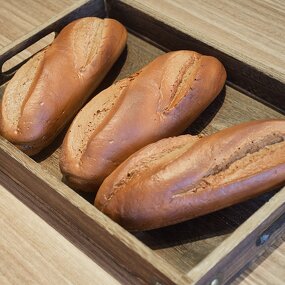 Pancake Model Manufacturer - OEM Custom Fake Food Ice Cream Spoon