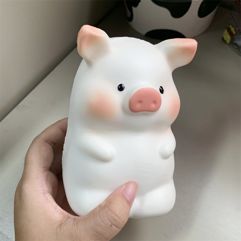 Egg Tart Model Factory - OEM Custom Macau Portuguese Handheld Cultural