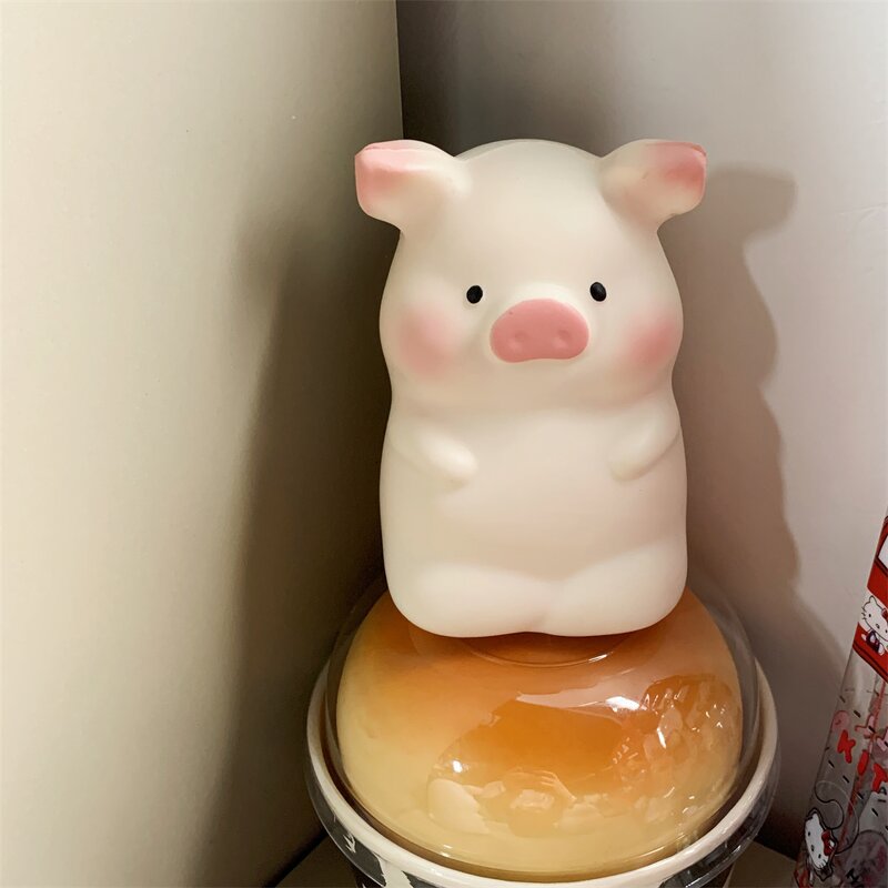 Egg Tart Model Factory - OEM Custom Macau Portuguese Handheld Cultural