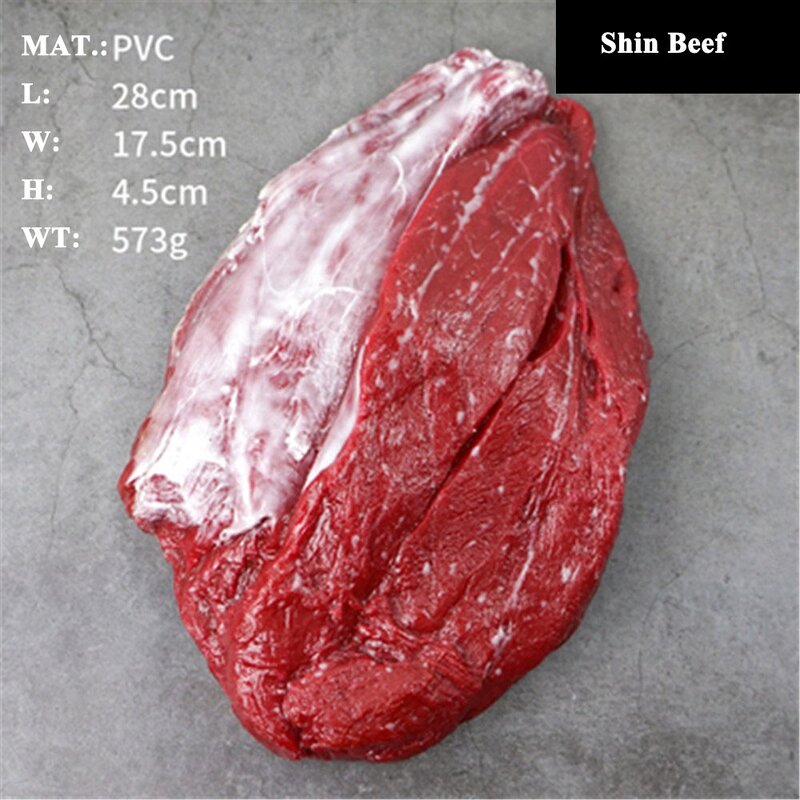 Roast Duck Model Factory - OEM Custom Fake Chinese Food Beijing