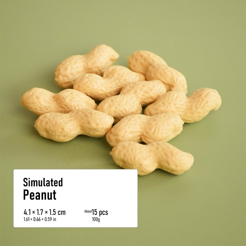 Fried Chicken Model Manufacturer - OEM Custom Fake KFC Drumsticks