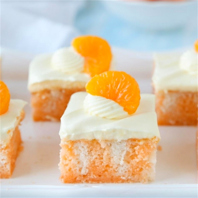 Rose Model Factory - OEM Custom Doll House Whipped Cream Pattern