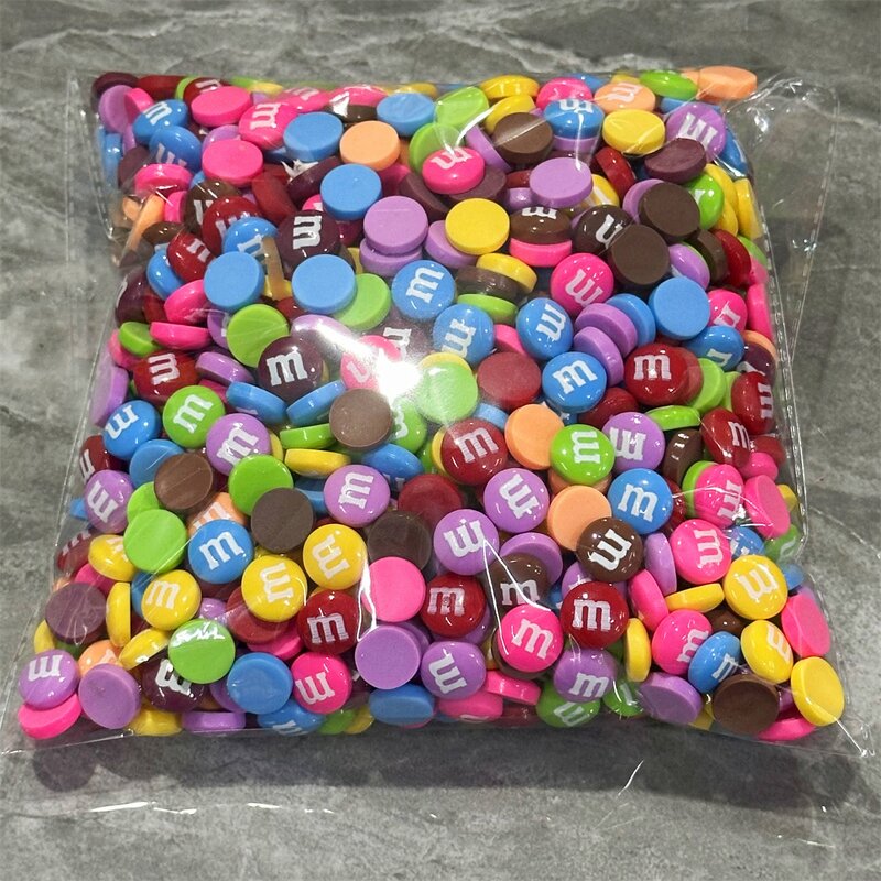 Cake Popsicle Model Manufacturer - OEM Custom Orange Citrus Dessert PVC