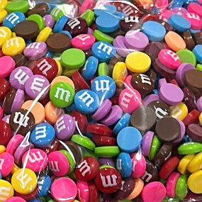 Cake Popsicle Model Manufacturer - OEM Custom Orange Citrus Dessert PVC