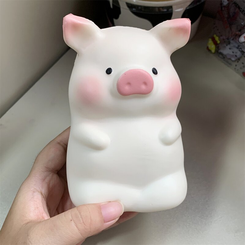 Egg Tart Model Factory - OEM Custom Macau Portuguese Handheld Cultural