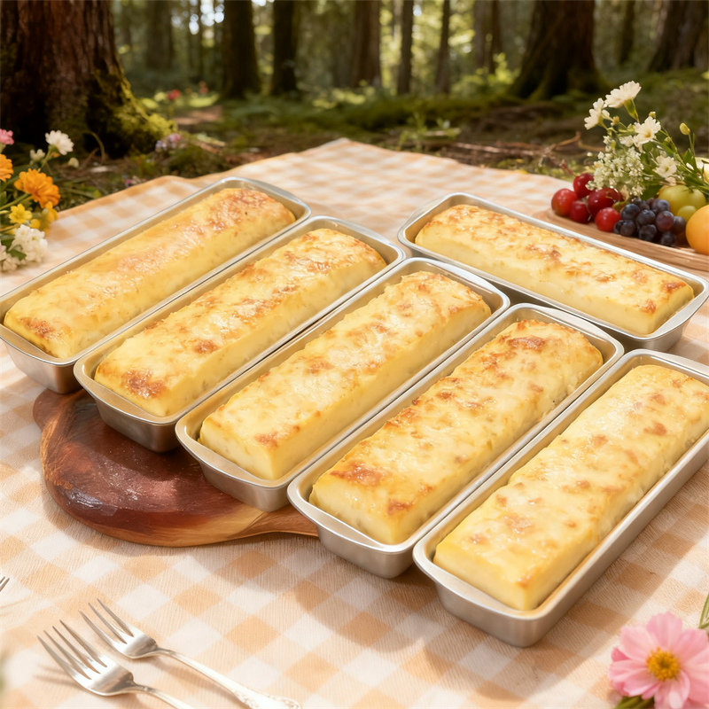 Pork Belly Model Manufacturer - OEM Custom Realistic Eco-Friendly Foam