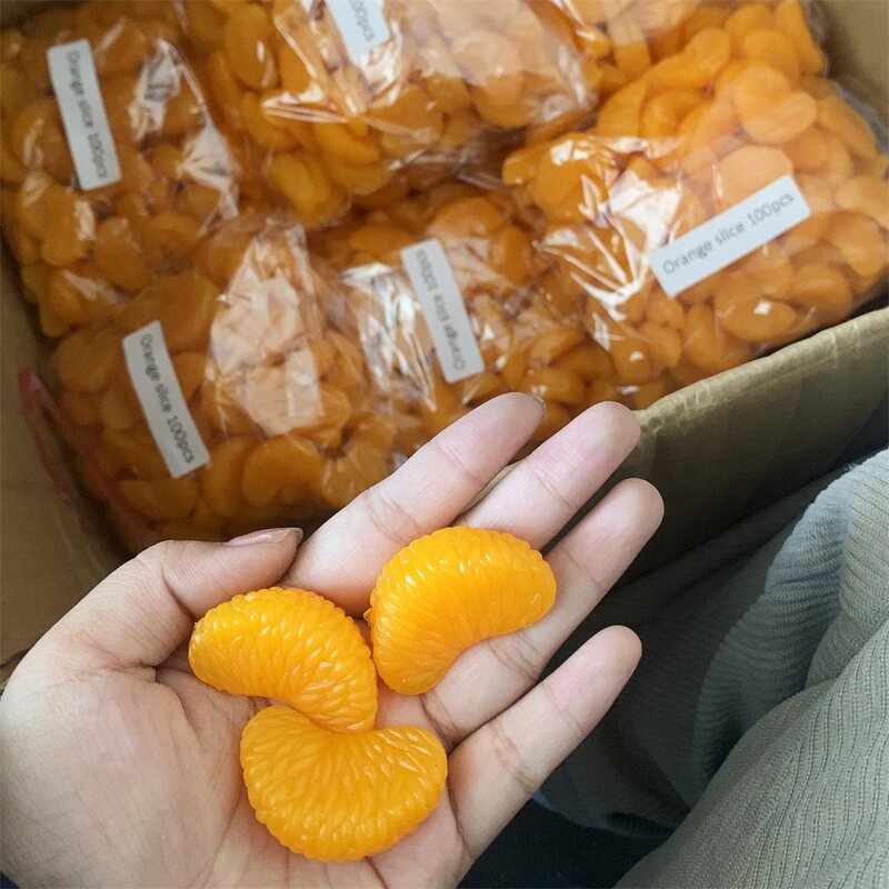 Rose Model Factory - OEM Custom Doll House Whipped Cream Pattern