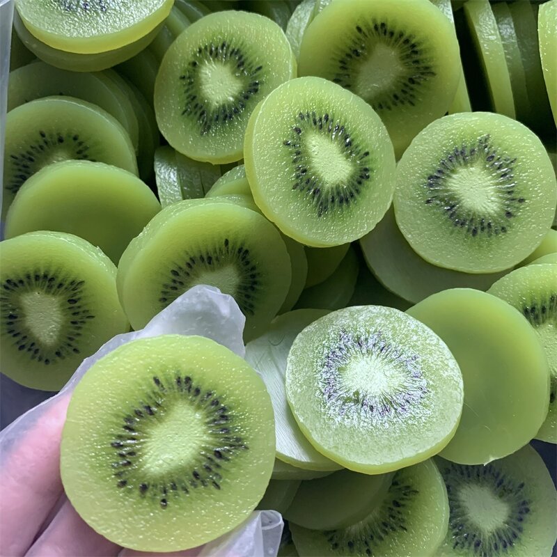 Chocolate Curls Manufacturer - OEM Factory Wholesale Simulation Cake