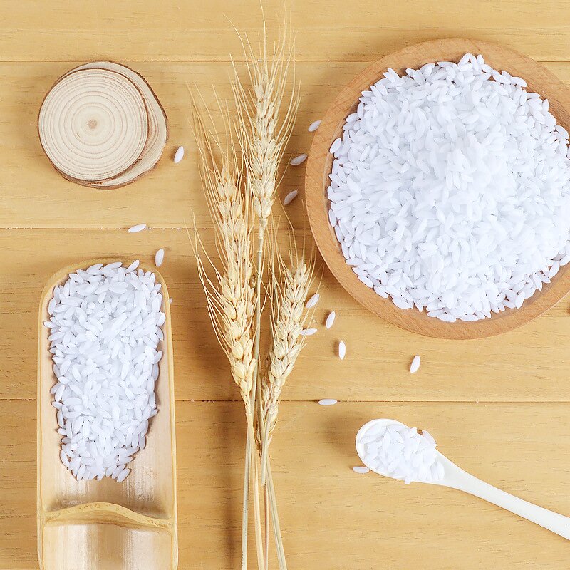 Ice Cream Model Manufacturer - OEM Custom 6.9 Inch Realistic Christmas