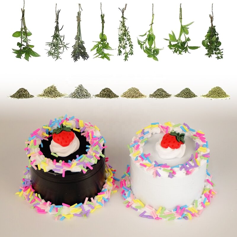 Bubble Waffle Model Factory - OEM Custom Lying Strawberry Jam Oreo