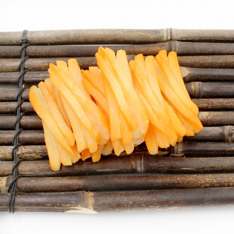 Cookie Model Factory - OEM Custom Artificial Realistic Chocolate Dessert